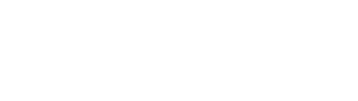 Patra Truck Bodies Logo